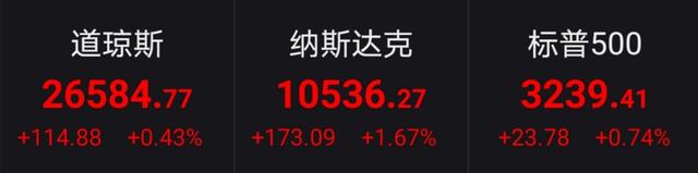 10倍牛股工厂爆炸，主营业务涉及多家A股公司