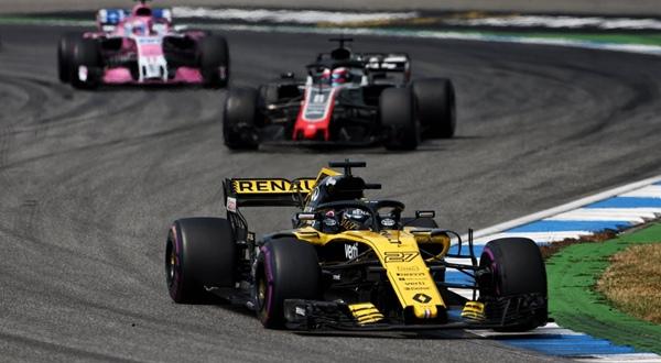 就算177次都没胜利，但也要继续试着努力