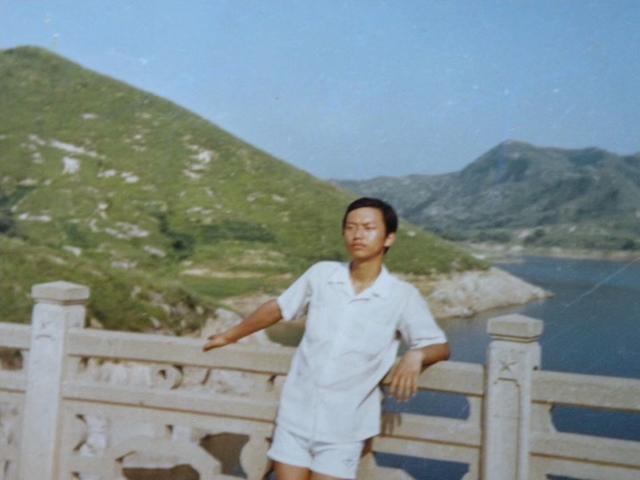 他十年坚守移动医疗梦，如今做到单品世界第一
