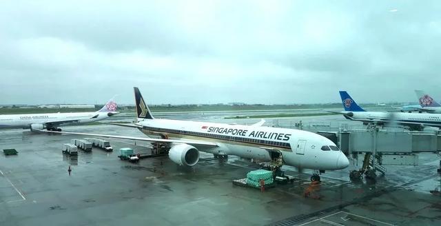 新增278人！航空史至暗时刻：血亏55亿，减薪、裁员、振翅难飞