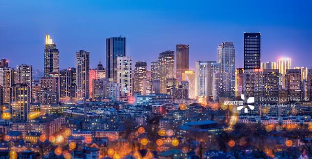 新加坡汇丰个人户（不赴新）