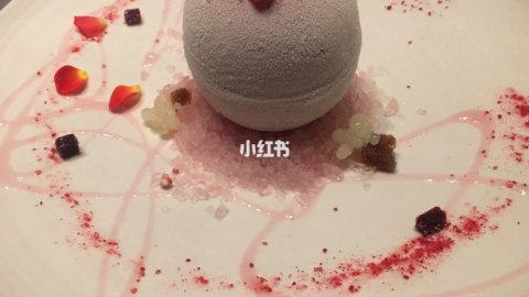 新加坡甜品女王JANICE位于东京新宿JR南口对面