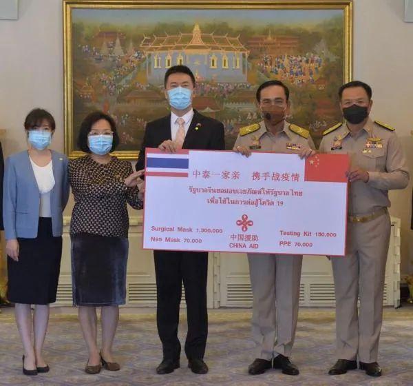 聚焦东南亚 ① 中国东南亚关系如何？