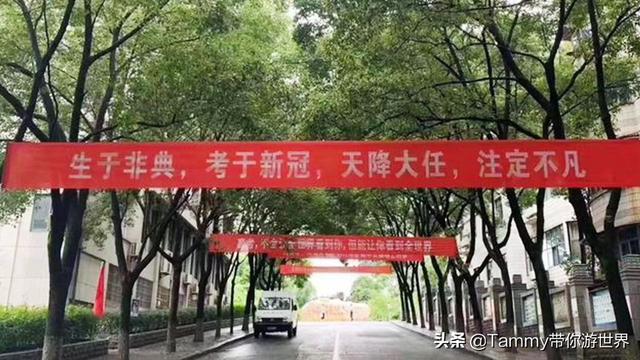 毕业旅行地怎么选，靠谱数据加持良心推荐，过来人陪你选