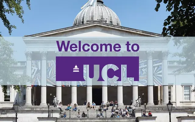 名校动态 | UCL分析英国的中产阶级化