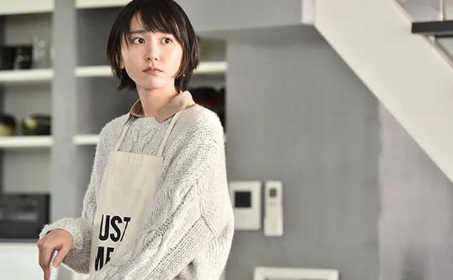 在日本，理想的女性是贤妻良母吗？