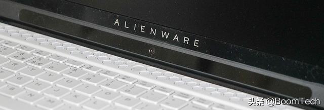 能否荣膺2020“烤机界霸主”称号 Alienware Area-51m R2双烤测试