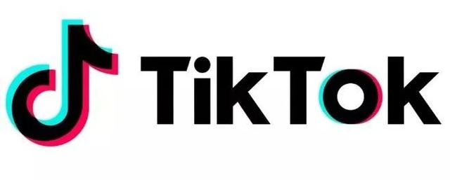 美国为什么怕抖音？