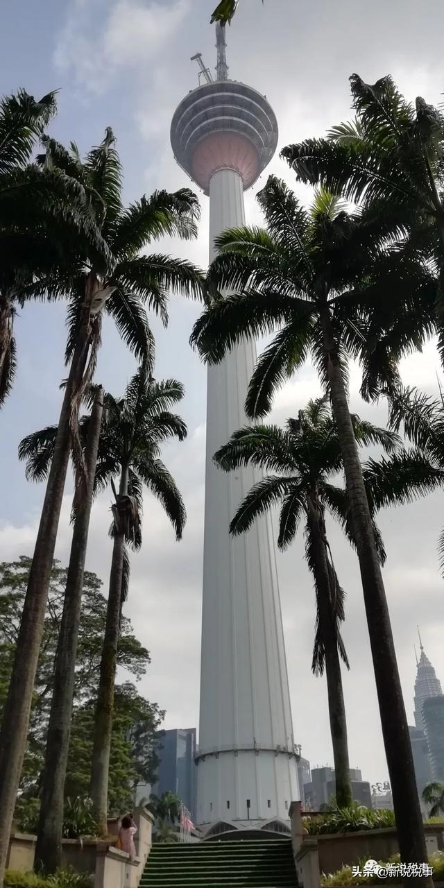 峇峇娘惹的服饰别具特色！马来西亚纪行（四）