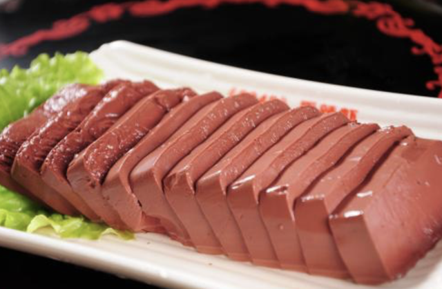 海外火锅加菜了！成都每月出口鸭血24吨 检验有多严？甚至要查DNA