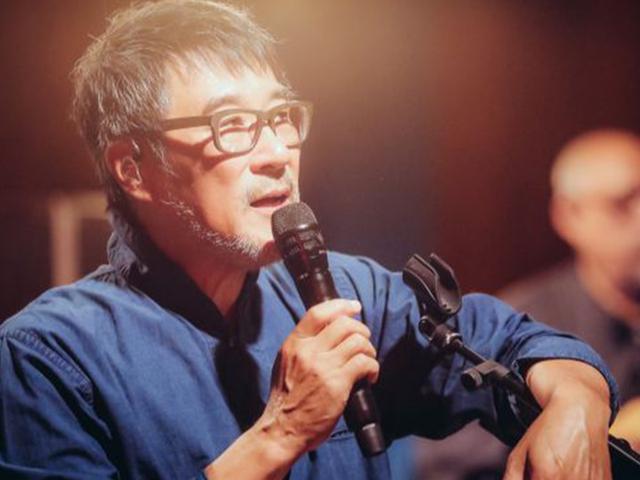 刚刚，李宗盛62岁了：我懂了，但晚了