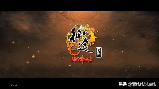 行业快报 | 2021单身独居群体不断壮大将达1亿，一人食餐厅兴起