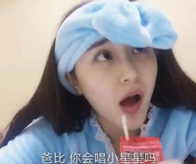 赌王儿子们桃花多，何猷启的新女友很会玩，何猷君初恋是美女