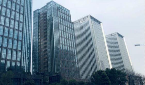 机器人按摩师上岗，未来三大应用前景无限