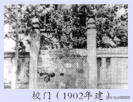 湖南常德最热门的5所学校推荐，你家孩子读的哪一所？