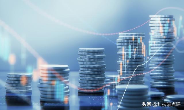 科技喵点评一周（0720-0726）科技圈投融资事件观察-医疗领域火爆