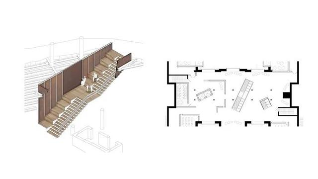 哥伦比亚大学GSAPP建筑学院2020毕业展