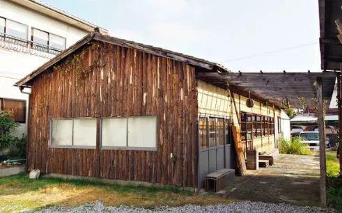 将整个小镇变成一座旅馆，日本佛生山的地方再生经验值得学习