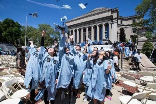 美国大规模撤销签证、遣返留学生！新加坡或将成为中国留学生首选