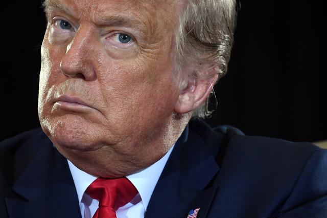 “五眼联盟”变“反华联盟”，日本求加入成第六只眼