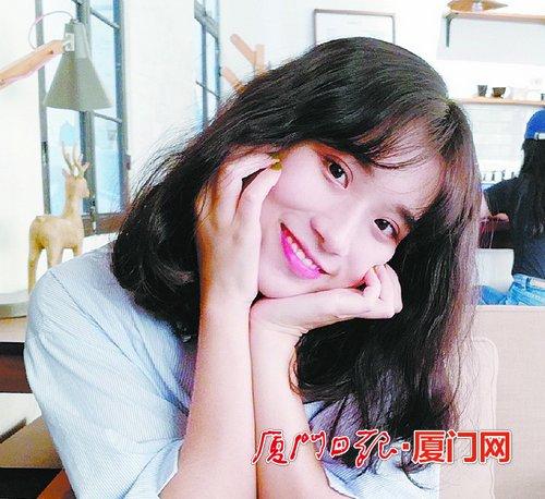 五位嘉庚校友告诉您 毕业后“快人一步”的秘诀（二）