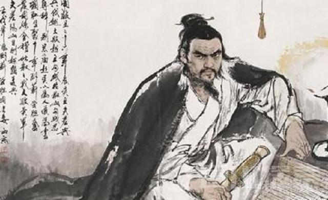 越王勾践剑出土后被新加坡借去展览，归还时却出现了一条明显裂痕