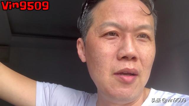 为什么都把他们往新加坡送？刚弄干净，这老天爷好不给脸！