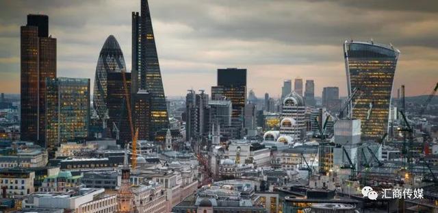 揭秘：2020年英国十大顶级外汇经纪商