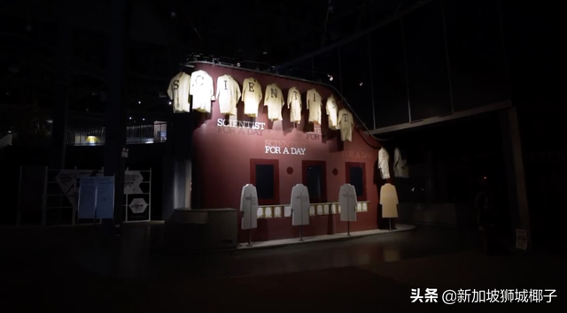 明天起！新加坡又一波景点重开！本地已开放酒店最全名单来了