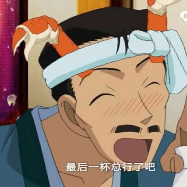 名侦探柯南剧场版  简介