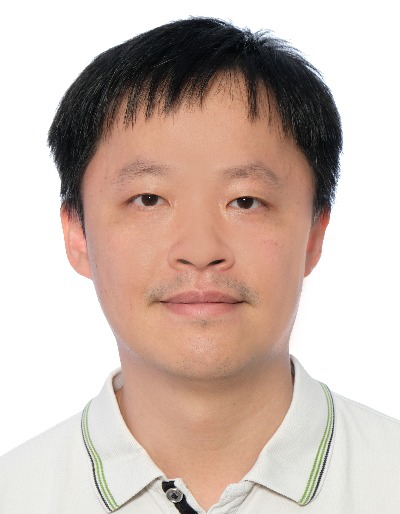 香港城市大学史家海：细胞外囊泡将颠覆递送系统的传统认知丨专访