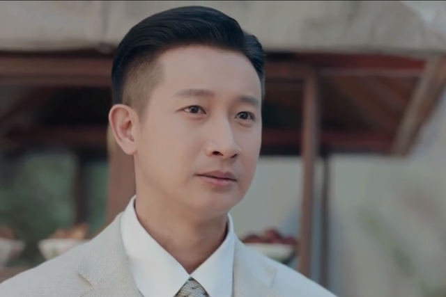 小娘惹：陈盛明明能弄到3张船票，却不带洋介，吃醋只是原因之一