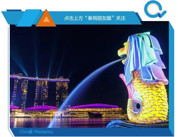 新交所能挑战港交所吗？