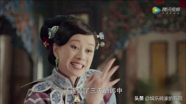 郭靖宇，我求求你，放过我家老人，也放过我