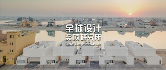 2019 IAA国际建筑奖结果回顾，KPF、Aedas均上榜（上篇）