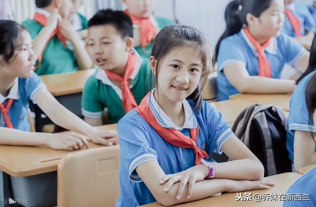 为什么中考后是留学新加坡的最佳时机？