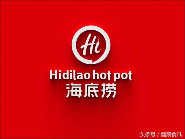 轻食不是只简单的 “吃草”，食材要丰富更要均衡