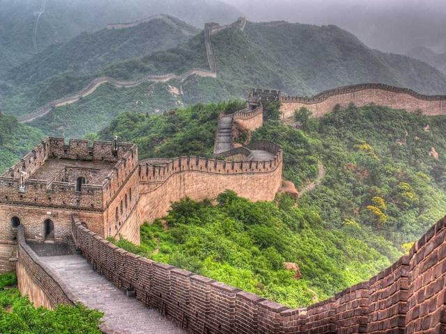 2020全球亿万富翁最多的国家排行榜：美国第1，中国第2，那印度呢