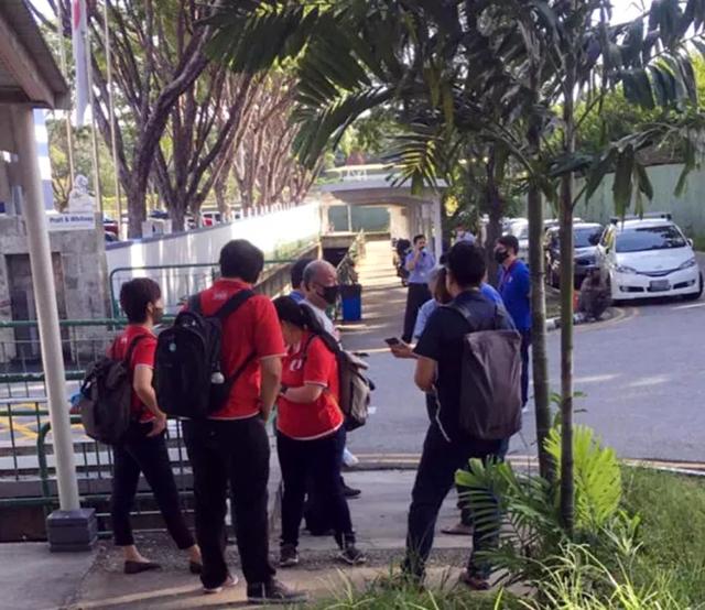 新增278人！航空史至暗时刻：血亏55亿，减薪、裁员、振翅难飞