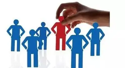 “海智杯”创业大赛新加坡场落幕，十个项目进入考察对接环节