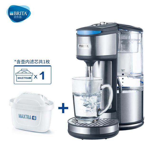 哪个牌子的滤水器比较好用呢？2020热门推荐