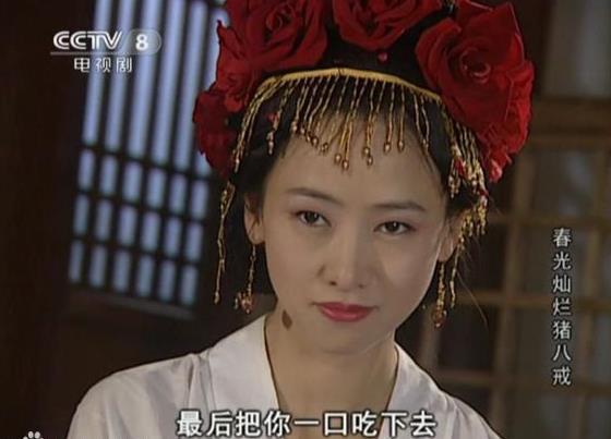 凭演技成为“童年阴影”：5个教科书级别的反派，你最怕谁？