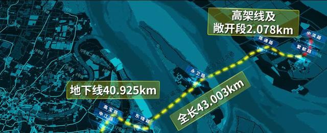 仁恒海和院，总价188万起，入住上海实验学区房，思南路幼儿园，