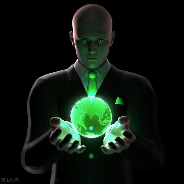 鬼话连篇之美国财政部囤积天量的美元现金到底是为何？