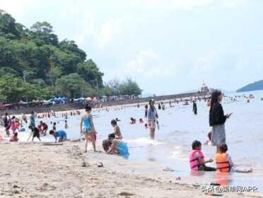 柬埔寨旅游业人士呼吁放宽入境限制，并开放娱乐场所
