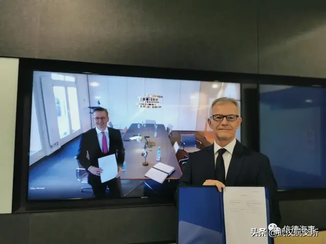 一下拿进72船，这家世界级船管公司规模“瞬间”扩大