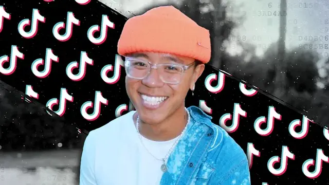 为救TikTok，美国年轻人终于忍不了了：“为了热爱，去战斗吧！”