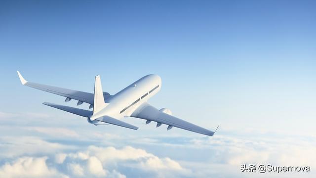 7月7日更新：复航回国线路 及最新转机可能总汇