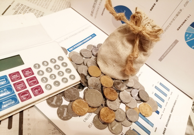 百年张小泉：老字号资产证券化的甜蜜与哀愁