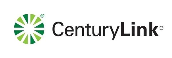 CenturyLink在亚太区扩大与戴尔和VMware在云方面的合作